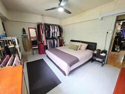 Blk 331 Jurong East Avenue 1 (Jurong East), HDB 5 Rooms #619065911
